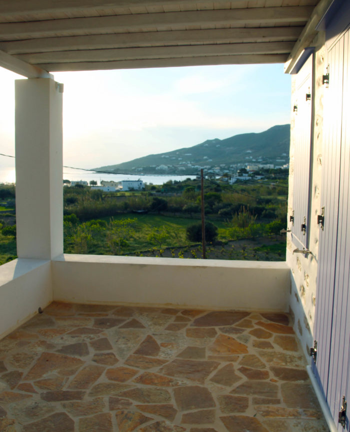 holiday-villas-syros-balance-villa-for-four-12