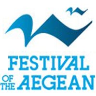 The International Festival of the Aegean is one of the biggest events that will take place on Syros island this July.