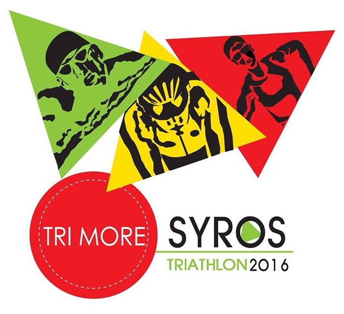 syros-events-trimore-triathlon
